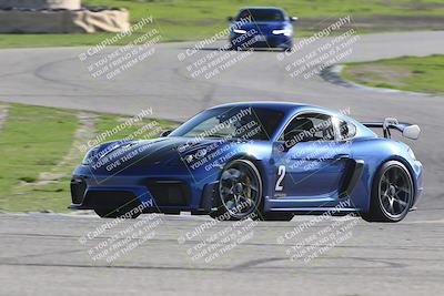 media/Jan-10-2026-Turn8 Trackdays (Sat) [[448b66da83]]/Purple/Session 3 (Off Ramp)/